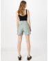 G-Star RAW Pantaloni 'Fatigue' albastru pastel - Pled.ro