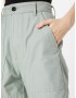 G-Star RAW Pantaloni 'Fatigue' albastru pastel - Pled.ro