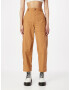 G-Star RAW Pantaloni 'Fatigue' maro coniac - Pled.ro