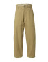 G-Star RAW Pantaloni 'Fatigue' oliv - Pled.ro