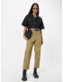 G-Star RAW Pantaloni 'Fatigue' oliv - Pled.ro