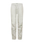 G-Star RAW Pantaloni gri deschis - Pled.ro