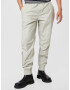 G-Star RAW Pantaloni gri deschis - Pled.ro