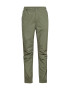 G-Star RAW Pantaloni kaki - Pled.ro