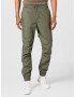 G-Star RAW Pantaloni kaki - Pled.ro