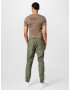 G-Star RAW Pantaloni kaki - Pled.ro