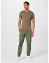 G-Star RAW Pantaloni kaki - Pled.ro