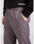 G-Star RAW Pantaloni maro - Pled.ro