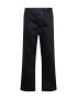 G-Star RAW Pantaloni 'Modson' bleumarin - Pled.ro