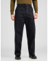 G-Star RAW Pantaloni 'Modson' bleumarin - Pled.ro