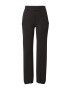 G-Star RAW Pantaloni negru - Pled.ro