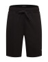 G-Star RAW Pantaloni negru - Pled.ro