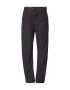 G-Star RAW Pantaloni negru - Pled.ro