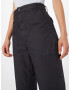 G-Star RAW Pantaloni negru - Pled.ro