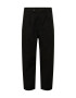 G-Star RAW Pantaloni negru - Pled.ro