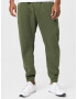 G-Star RAW Pantaloni oliv - Pled.ro