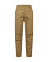 G-Star RAW Pantaloni oliv - Pled.ro