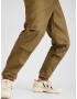 G-Star RAW Pantaloni oliv - Pled.ro