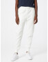 G-Star RAW Pantaloni 'Premium Core 2.0' alb - Pled.ro