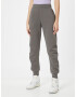 G-Star RAW Pantaloni 'Premium Core 2.0' gri - Pled.ro