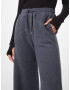 G-Star RAW Pantaloni 'Shearling' albastru marin - Pled.ro