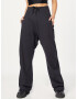 G-Star RAW Pantaloni 'Snow' negru - Pled.ro