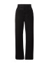 G-Star RAW Pantaloni 'Stray' negru - Pled.ro