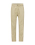 G-Star RAW Pantaloni verde stuf - Pled.ro