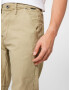 G-Star RAW Pantaloni verde stuf - Pled.ro