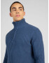 G-Star RAW Pulover albastru - Pled.ro