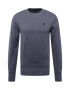 G-Star RAW Pulover gri / gri închis - Pled.ro