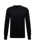 G-Star RAW Pulover albastru porumbel / negru / alb - Pled.ro