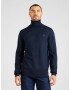 G-Star RAW Pulover bleumarin - Pled.ro