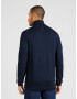 G-Star RAW Pulover bleumarin - Pled.ro