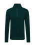 G-Star RAW Pulover 'Essential' verde închis - Pled.ro