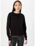 G-Star RAW Pulover gri argintiu / negru - Pled.ro