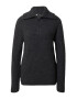 G-Star RAW Pulover gri metalic - Pled.ro