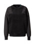 G-Star RAW Pulover gri / negru - Pled.ro