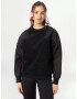 G-Star RAW Pulover gri / negru - Pled.ro