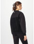 G-Star RAW Pulover gri / negru - Pled.ro