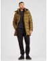 G-Star RAW Pulover 'Hori' gri metalic - Pled.ro