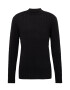 G-Star RAW Pulover negru - Pled.ro