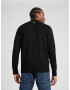 G-Star RAW Pulover negru - Pled.ro