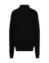 G-Star RAW Pulover negru - Pled.ro