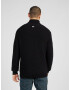 G-Star RAW Pulover negru - Pled.ro