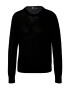 G-Star RAW Pulover negru - Pled.ro