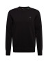 G-Star RAW Pulover negru - Pled.ro