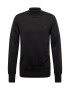 G-Star RAW Pulover 'Premium Core' negru - Pled.ro