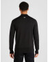 G-Star RAW Pulover 'Premium Core' negru - Pled.ro