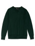 G-Star RAW Pulover verde - Pled.ro